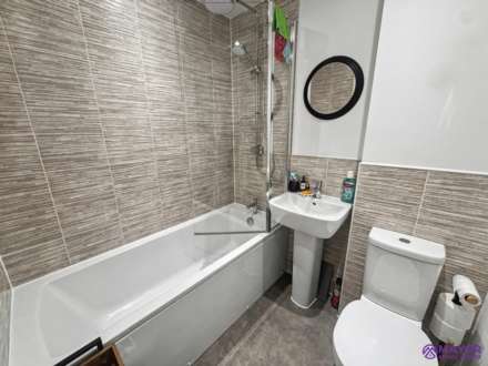 Bluebell Street, Plymouth, Image 9