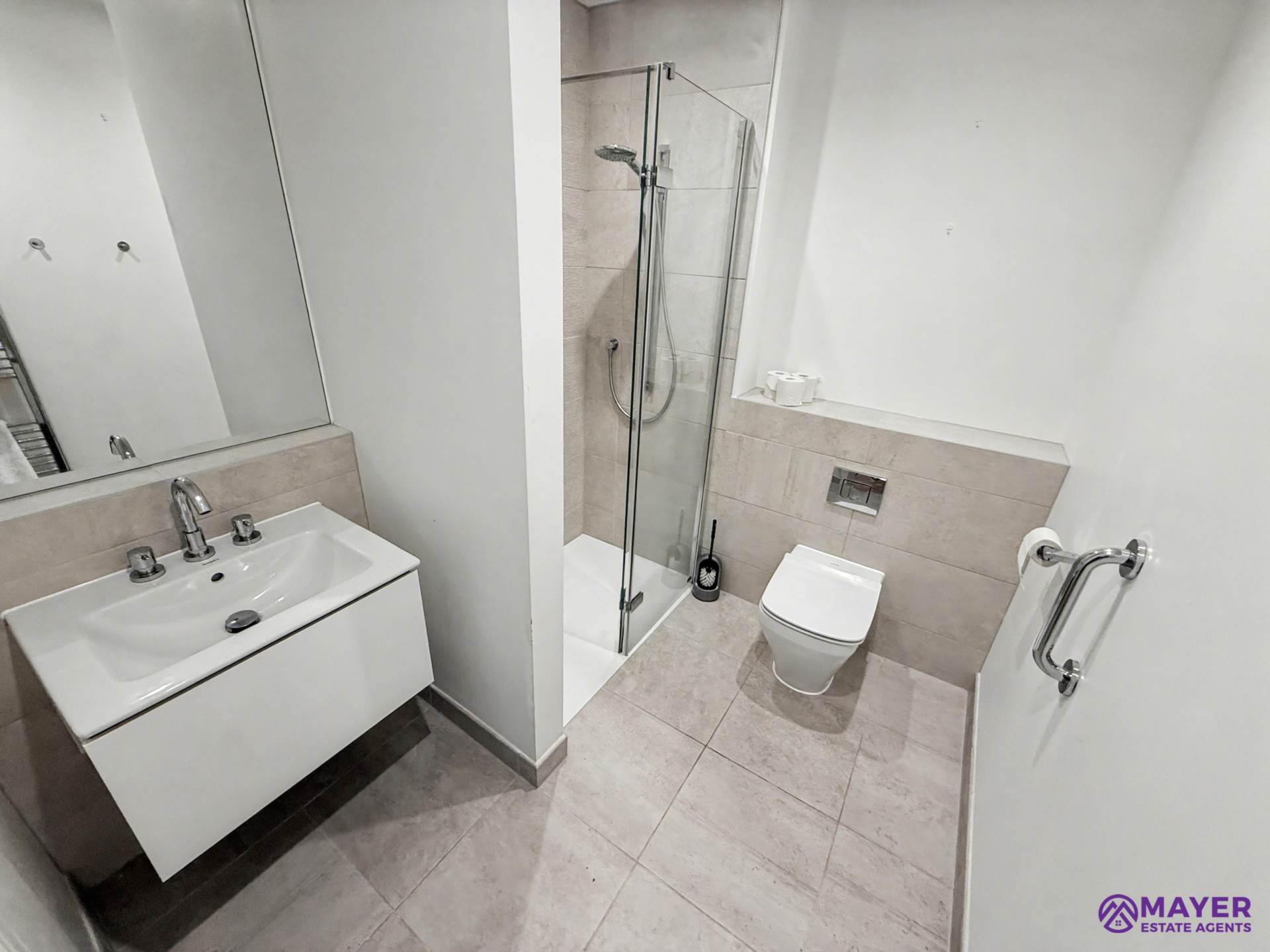 Fairway Gardens, Sparkwell, Image 19