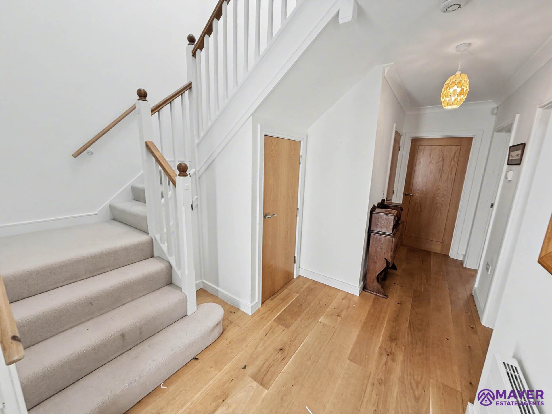 Fairway Gardens, Sparkwell, Image 9