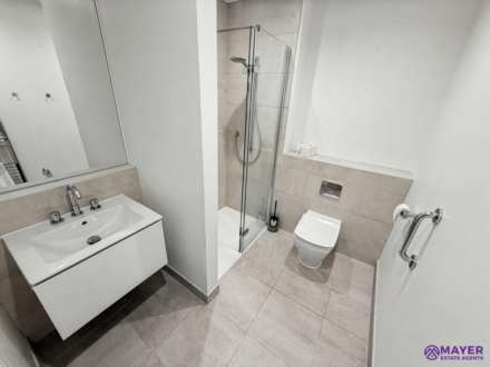 Fairway Gardens, Sparkwell, Image 19