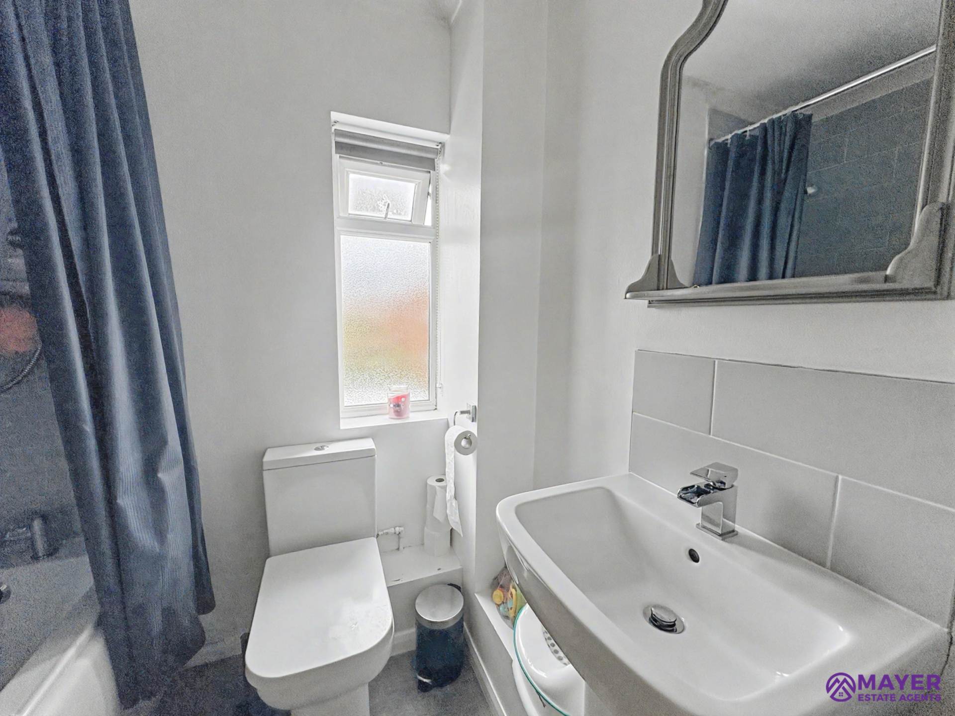 Walnut Drive, Plymouth, Image 12