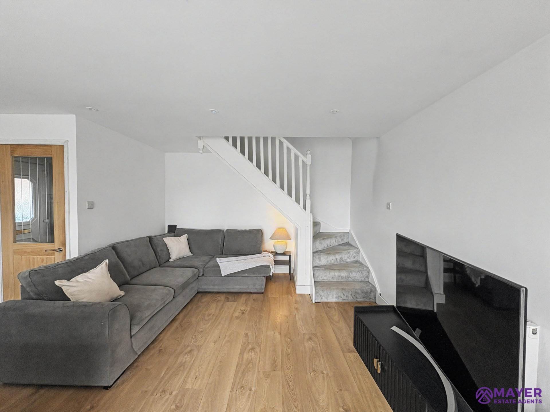 Walnut Drive, Plymouth, Image 5