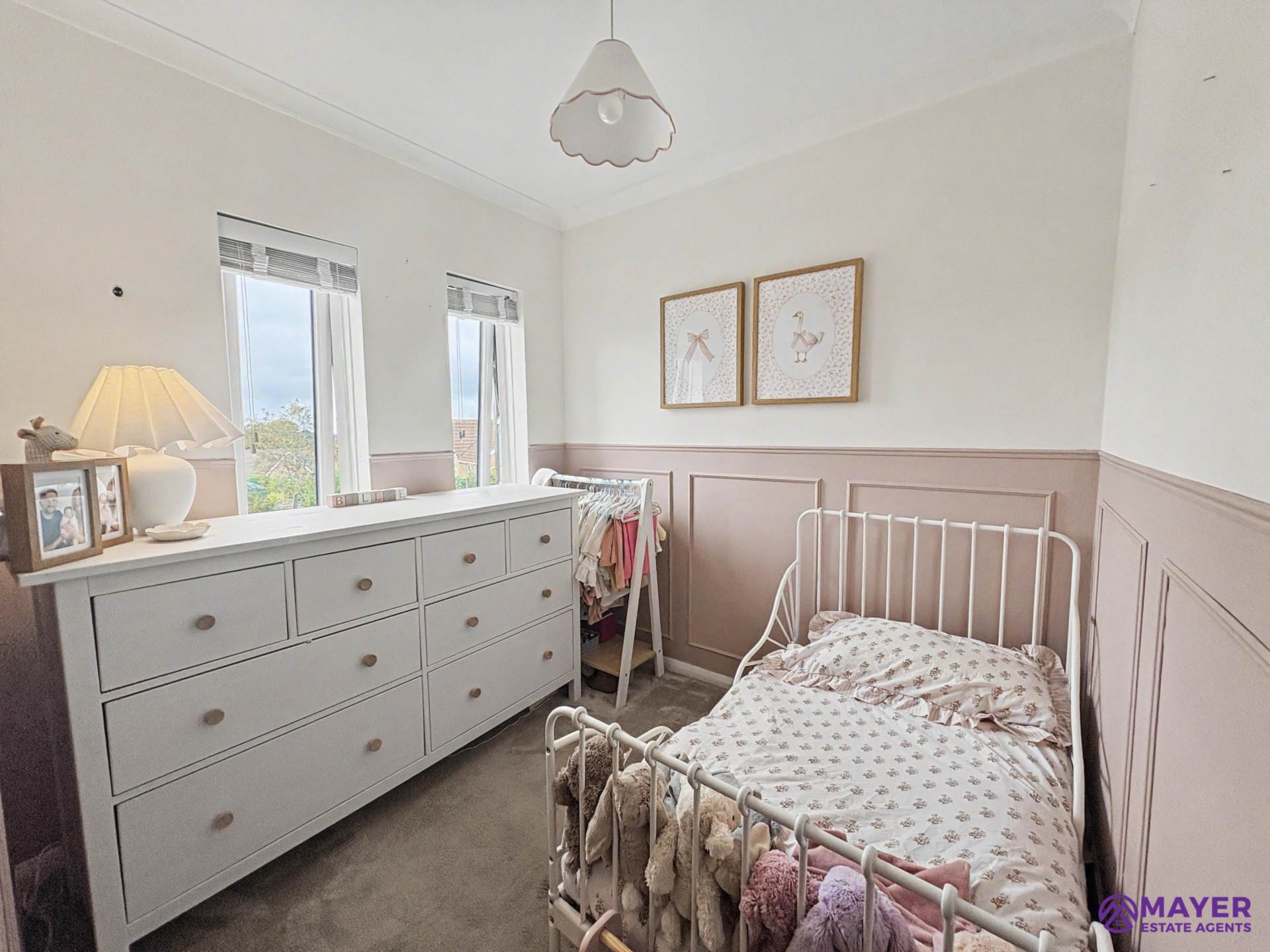 Walnut Drive, Plymouth, Image 7