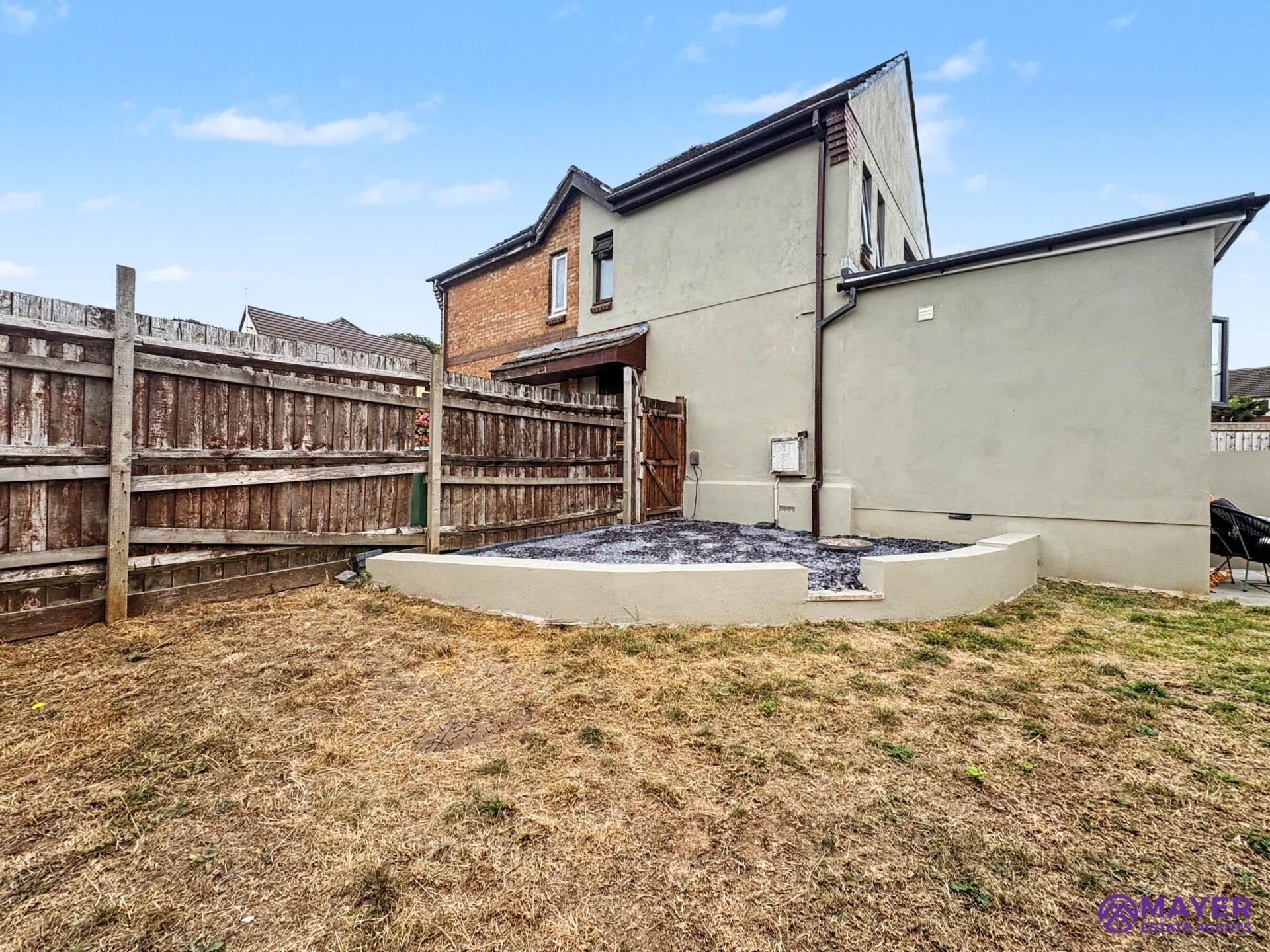 Walnut Drive, Plymouth, Image 9