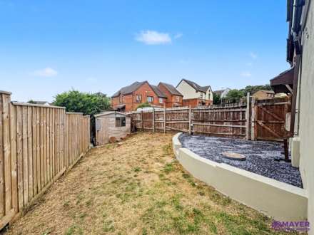 Walnut Drive, Plymouth, Image 10
