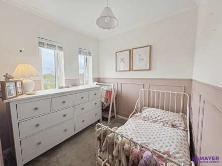 Walnut Drive, Plymouth, Image 7