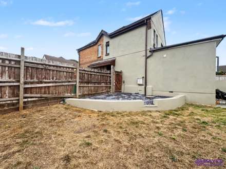 Walnut Drive, Plymouth, Image 9