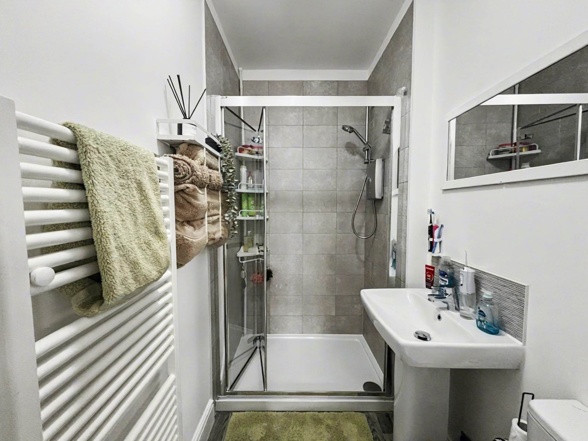 Dorado Street, Plymouth, Image 11