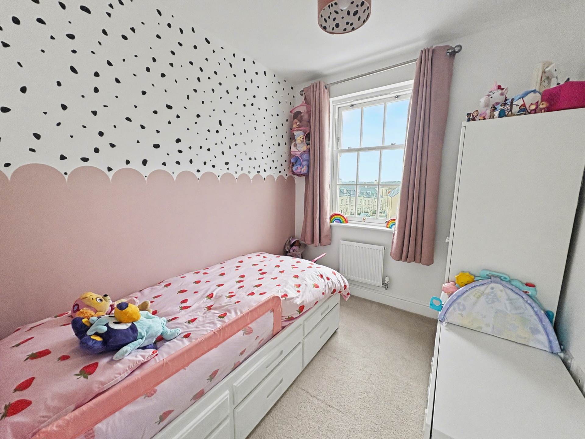 Dorado Street, Plymouth, Image 14