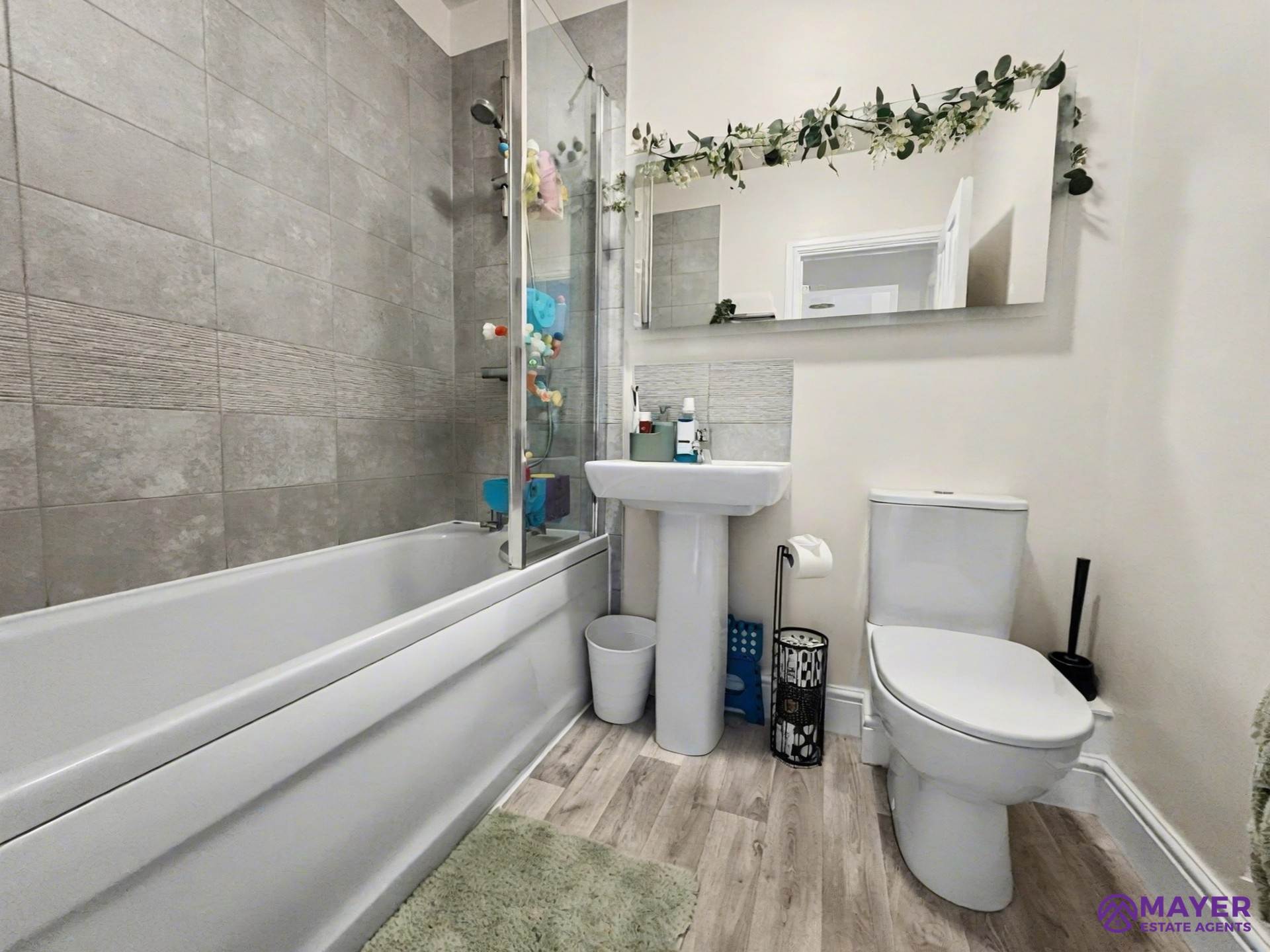 Dorado Street, Plymouth, Image 15