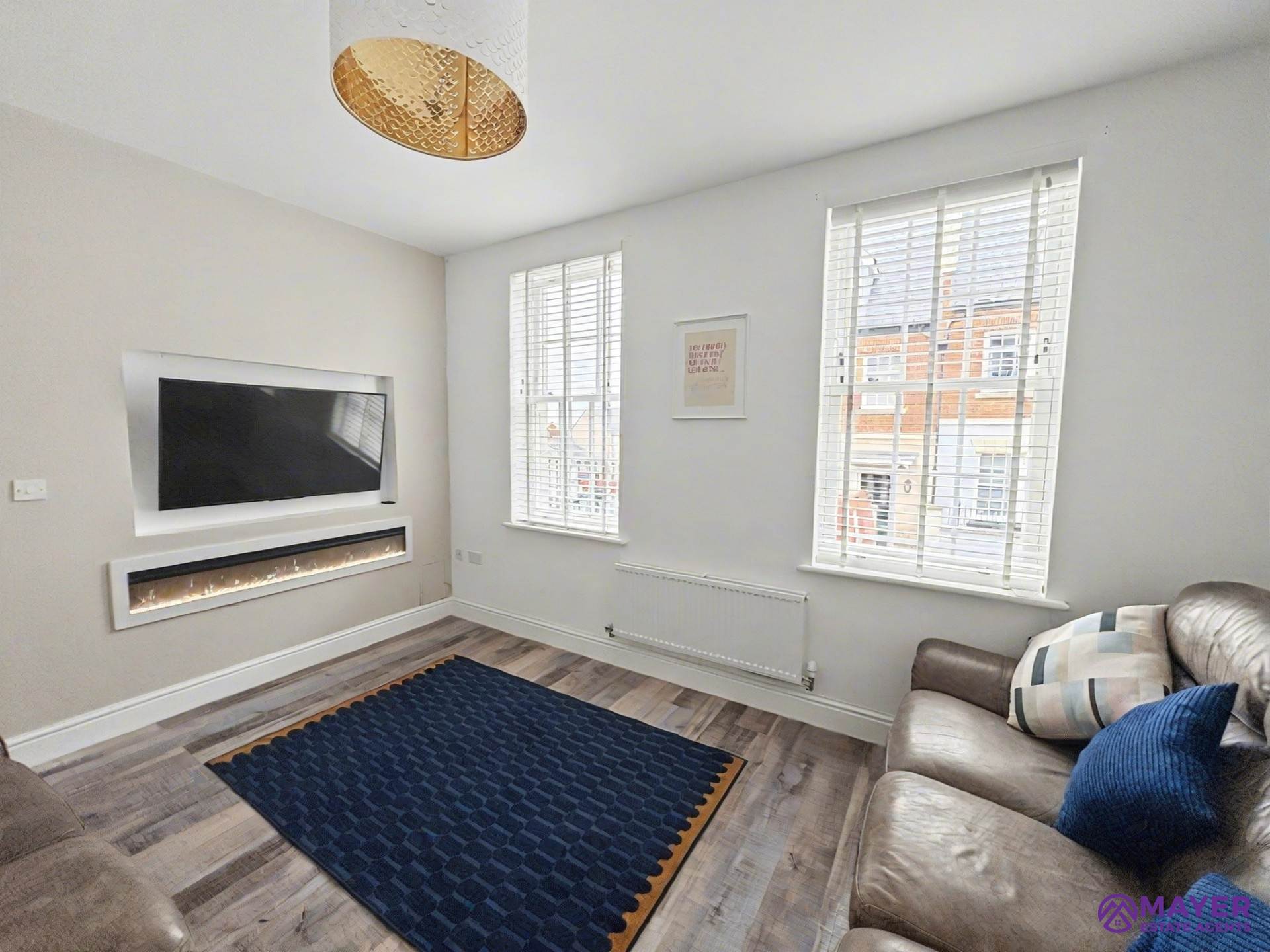 Dorado Street, Plymouth, Image 3