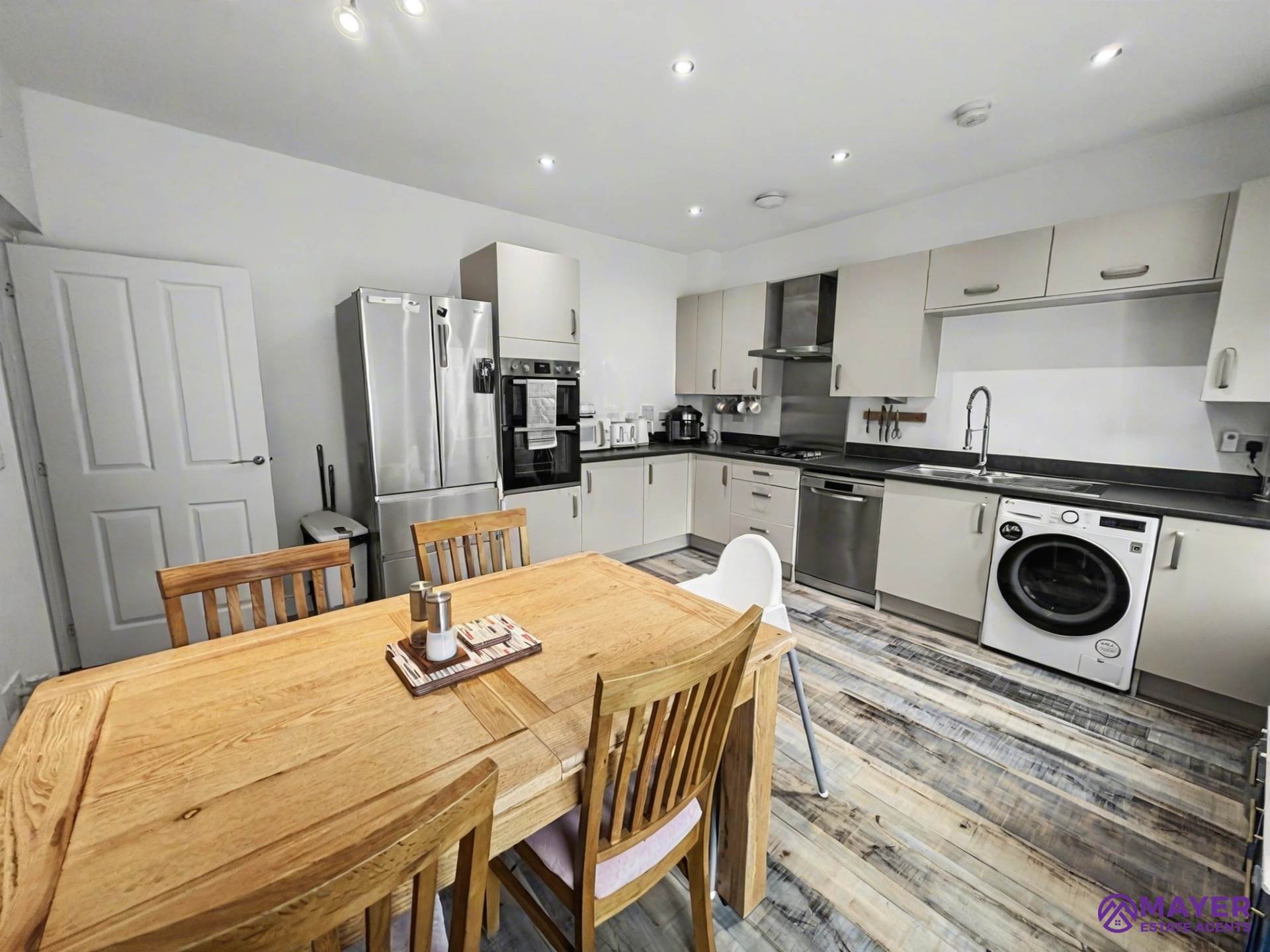 Dorado Street, Plymouth, Image 5