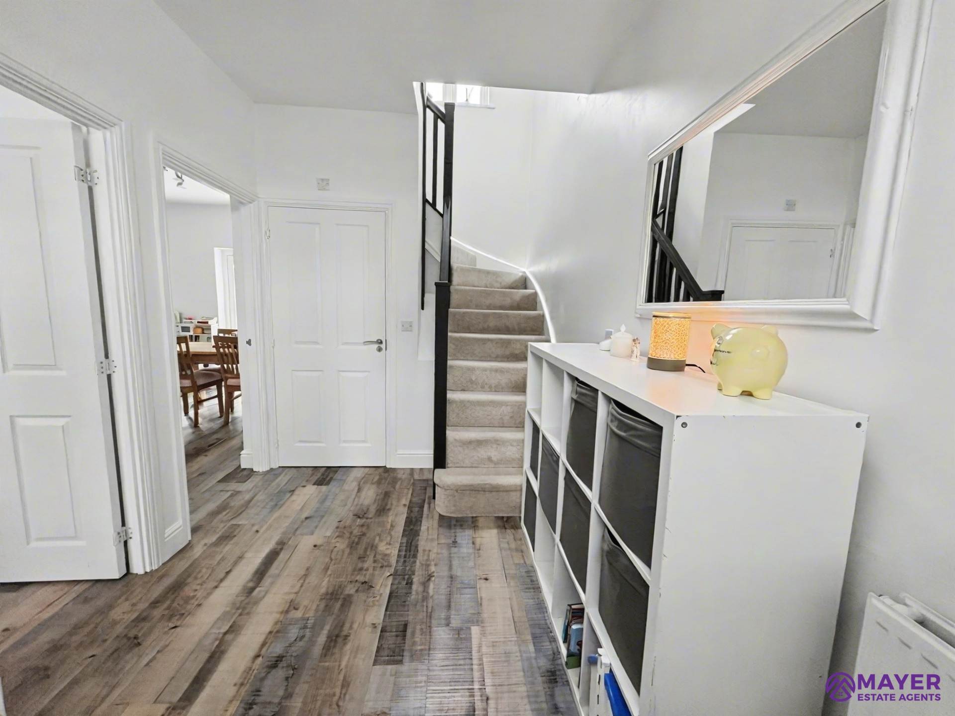 Dorado Street, Plymouth, Image 6