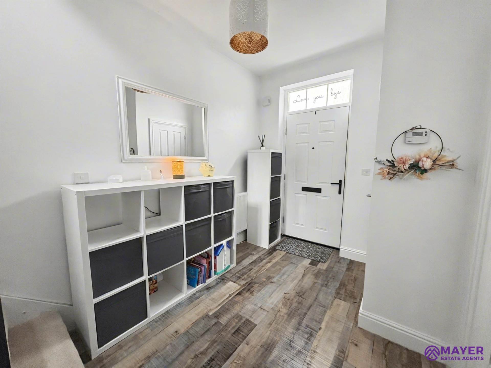 Dorado Street, Plymouth, Image 7