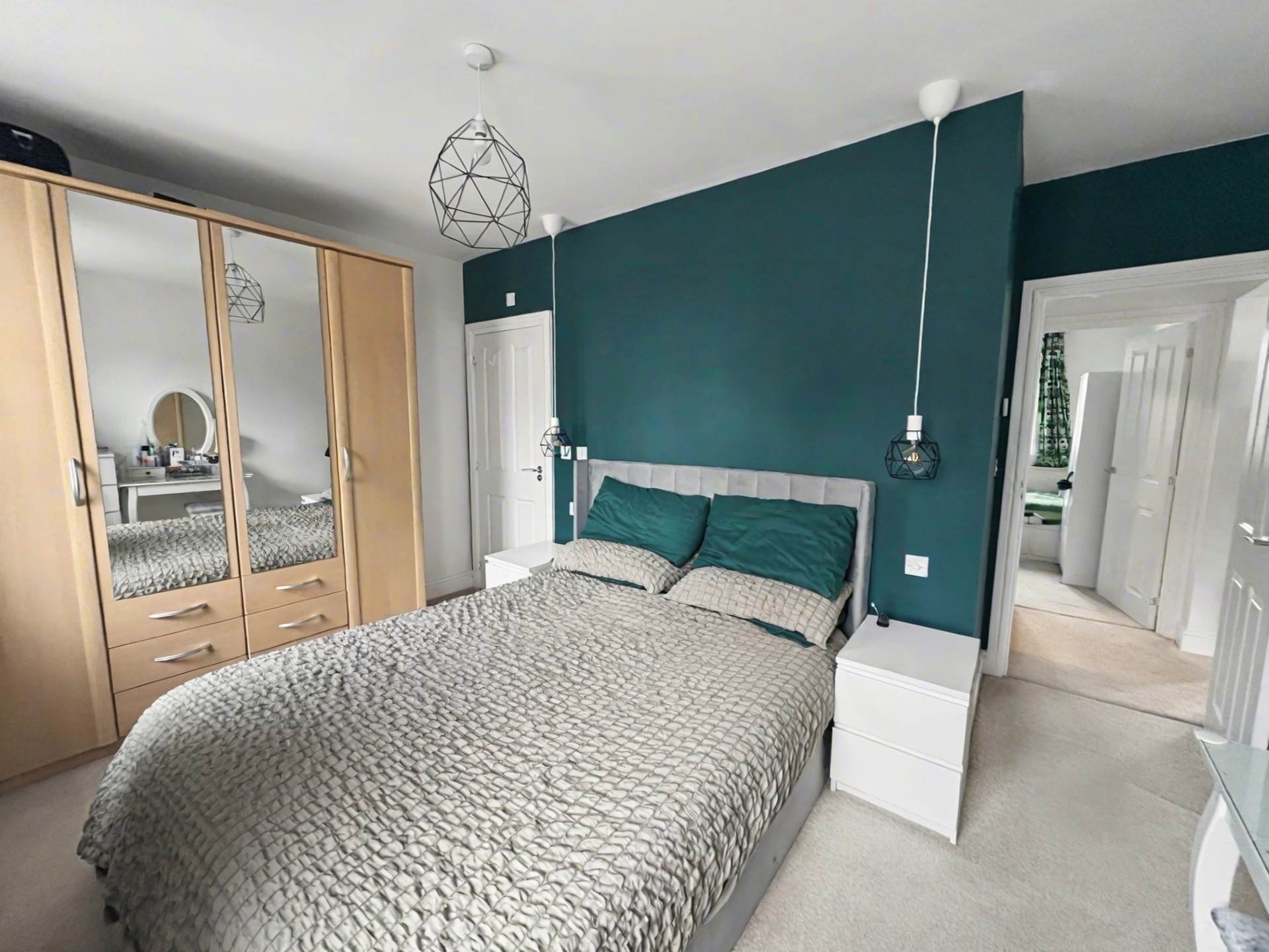 Dorado Street, Plymouth, Image 8