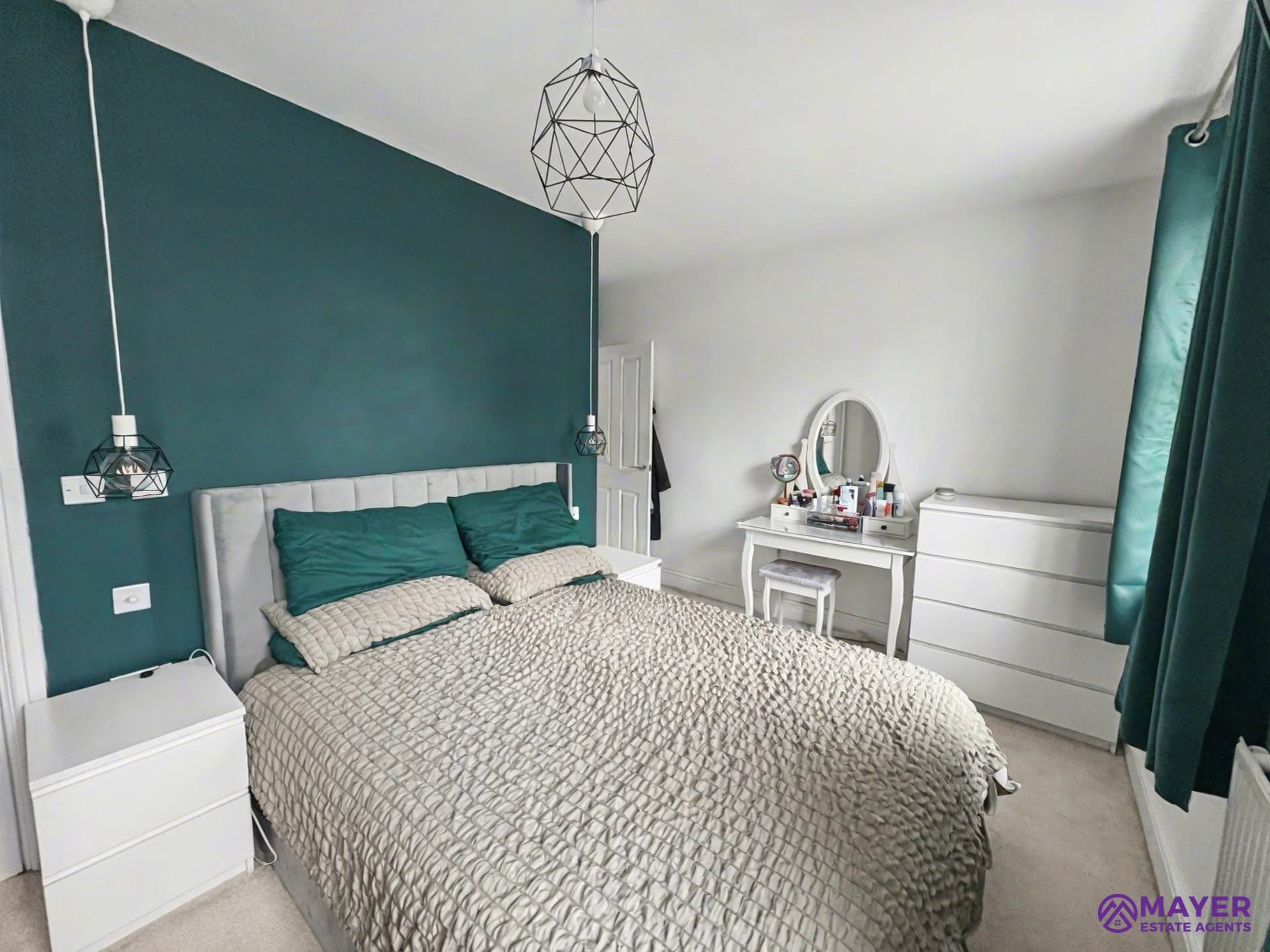 Dorado Street, Plymouth, Image 9