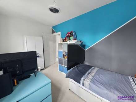 Dorado Street, Plymouth, Image 12