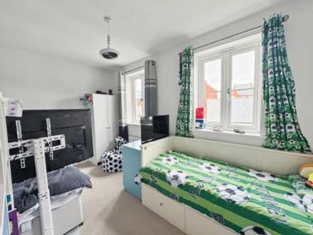 Dorado Street, Plymouth, Image 13