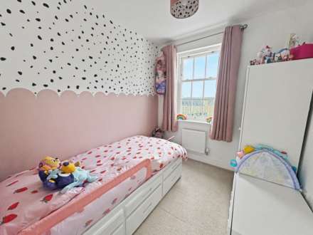 Dorado Street, Plymouth, Image 14