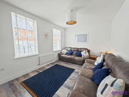 Dorado Street, Plymouth, Image 2