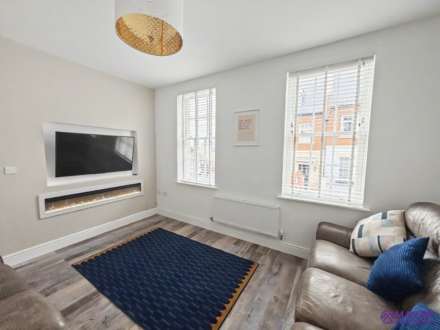 Dorado Street, Plymouth, Image 3