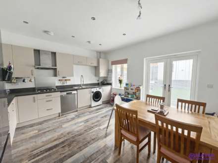 Dorado Street, Plymouth, Image 4