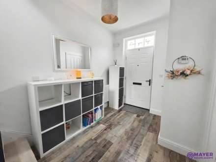 Dorado Street, Plymouth, Image 7