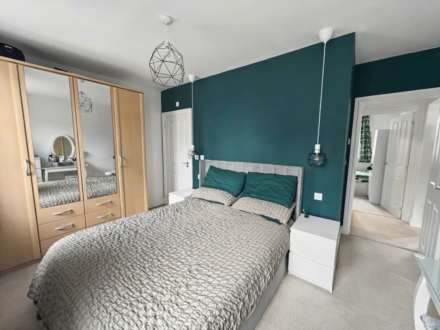 Dorado Street, Plymouth, Image 8