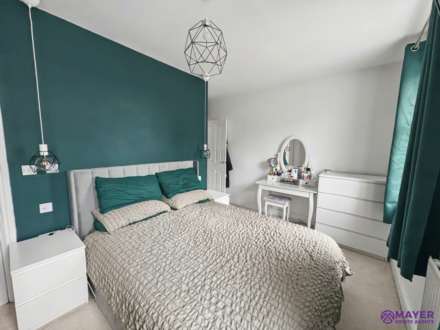 Dorado Street, Plymouth, Image 9