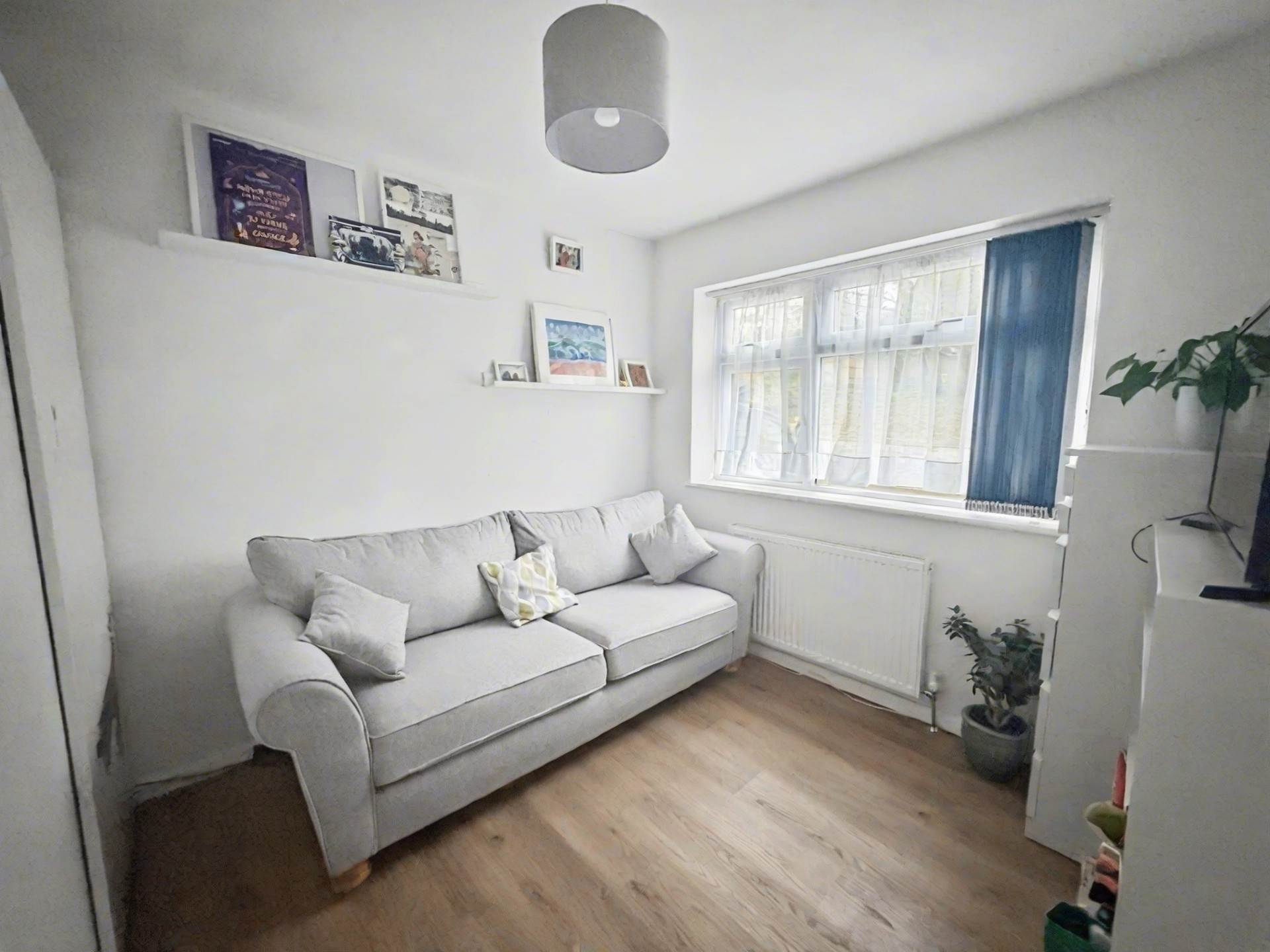 Dark St Lane, Plymouth, Image 10