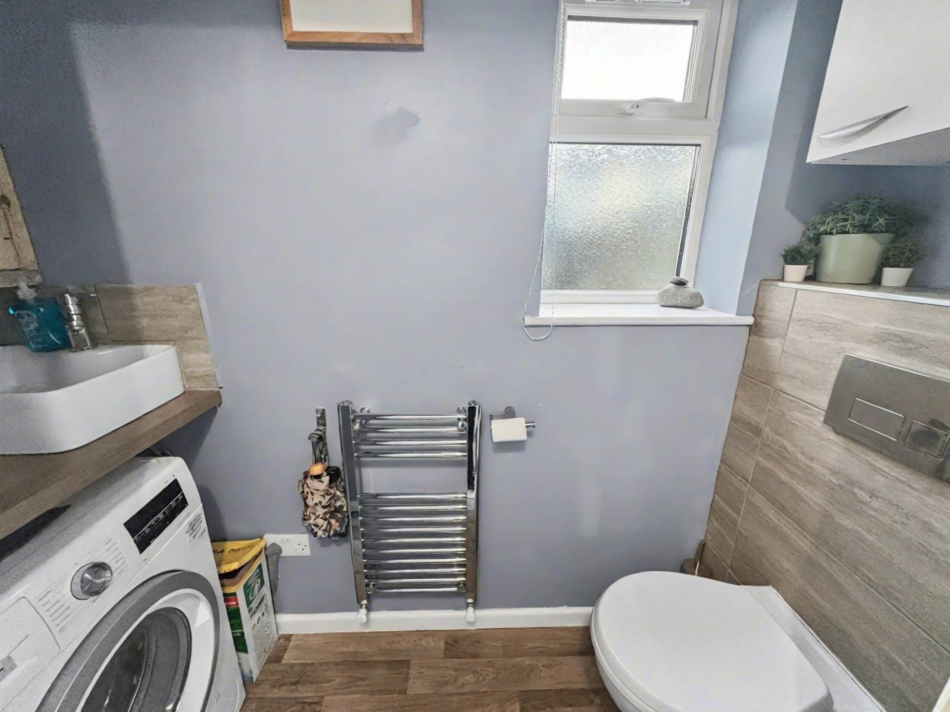 Dark St Lane, Plymouth, Image 11