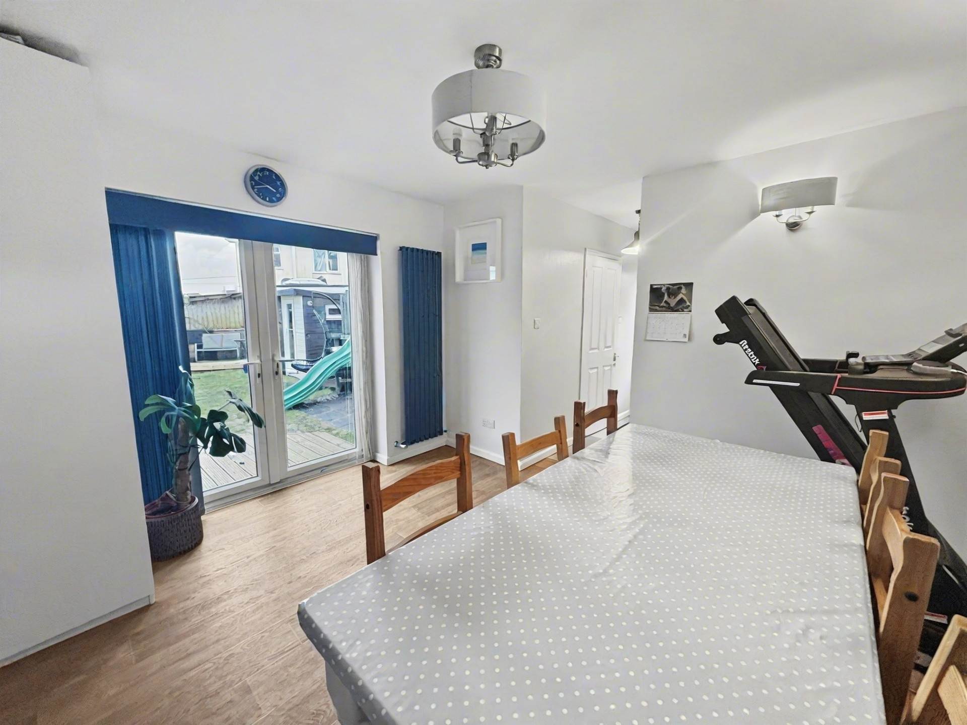 Dark St Lane, Plymouth, Image 14