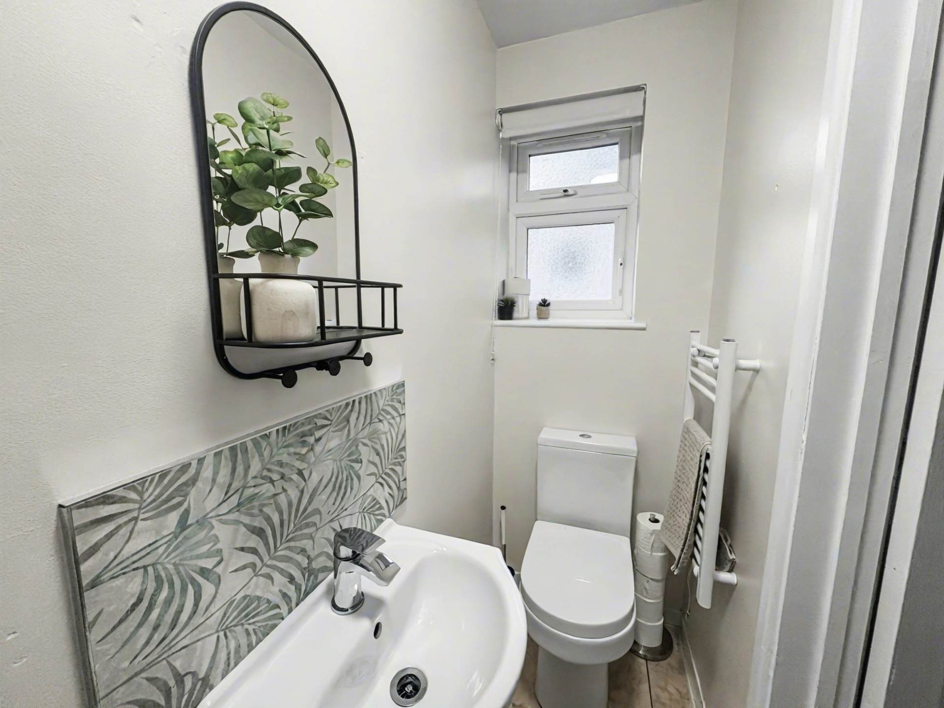 Dark St Lane, Plymouth, Image 17