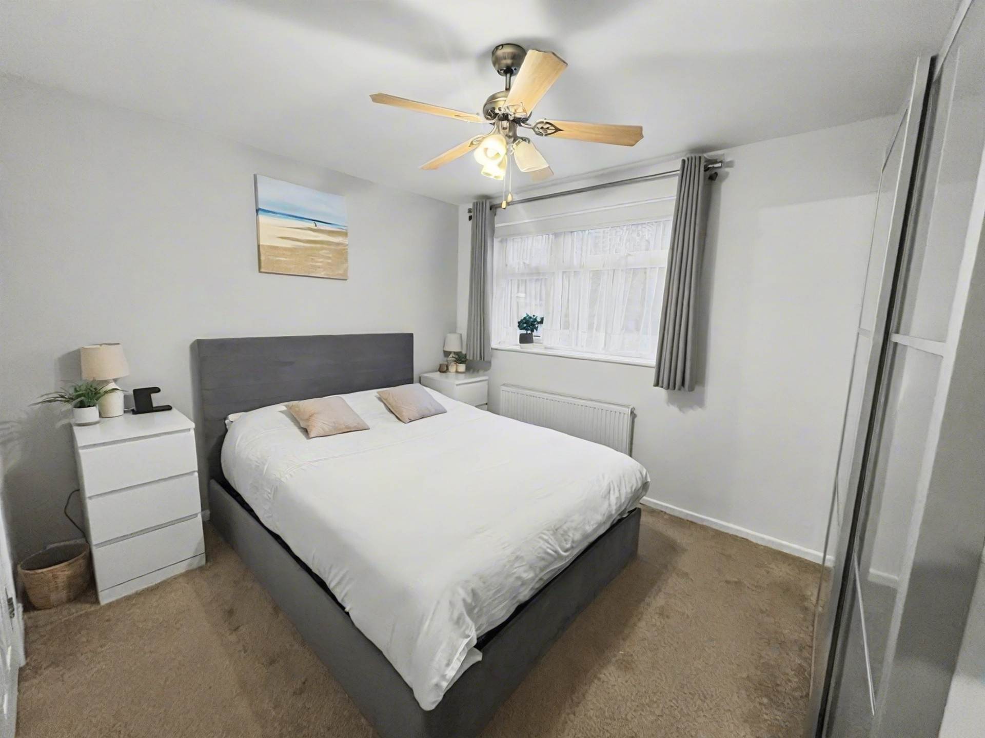 Dark St Lane, Plymouth, Image 18