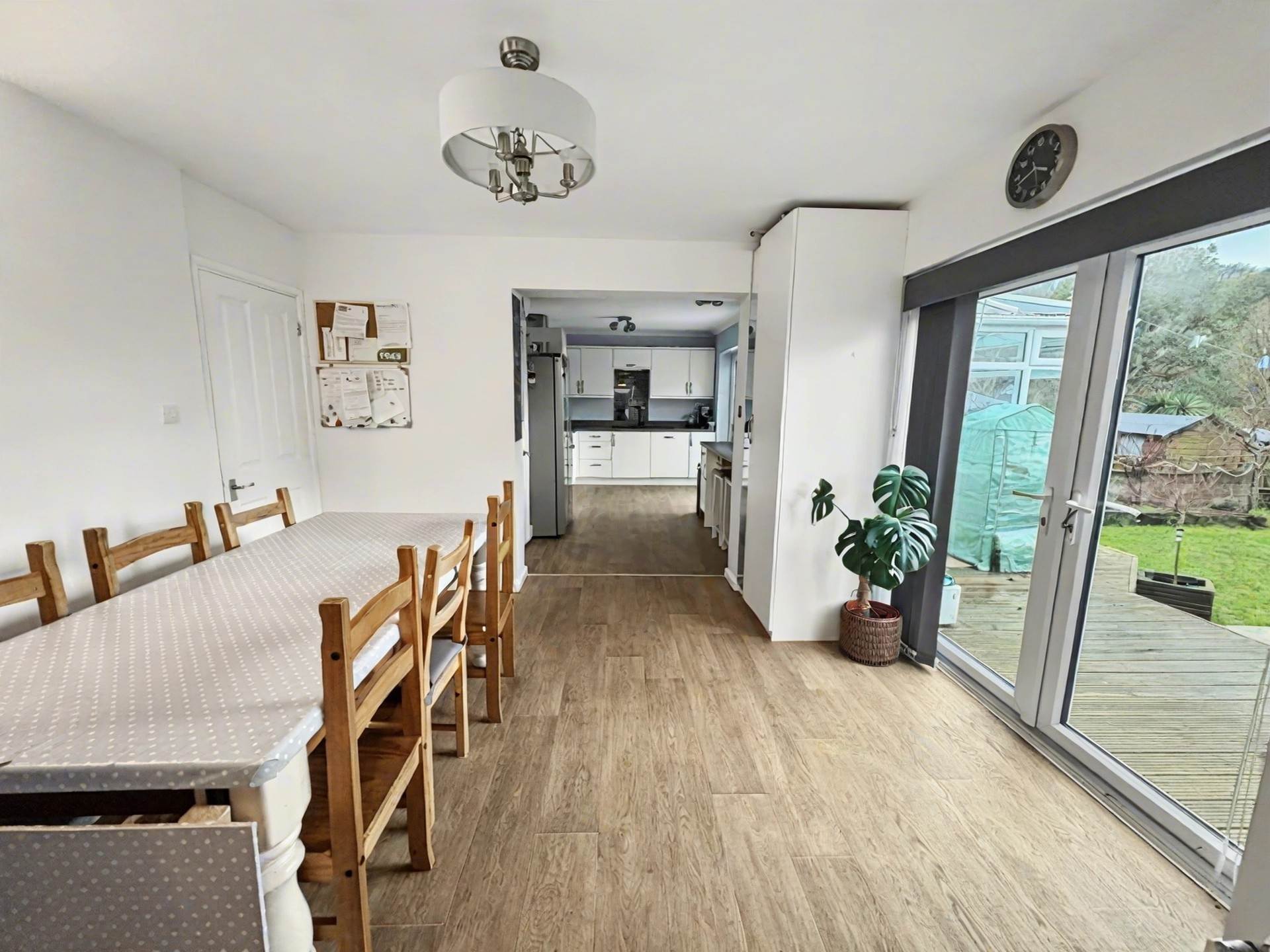 Dark St Lane, Plymouth, Image 20