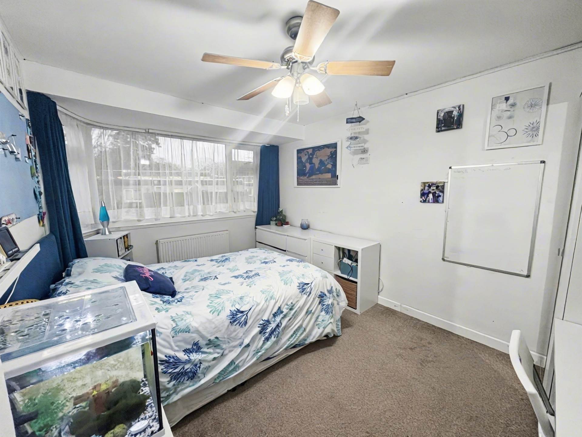 Dark St Lane, Plymouth, Image 22