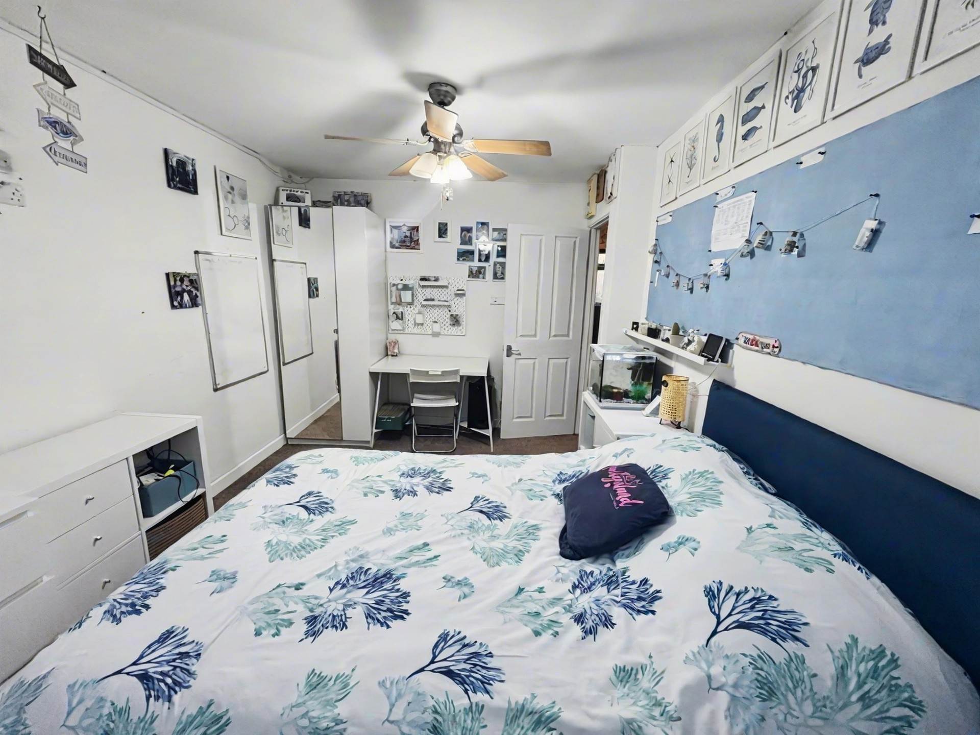 Dark St Lane, Plymouth, Image 23