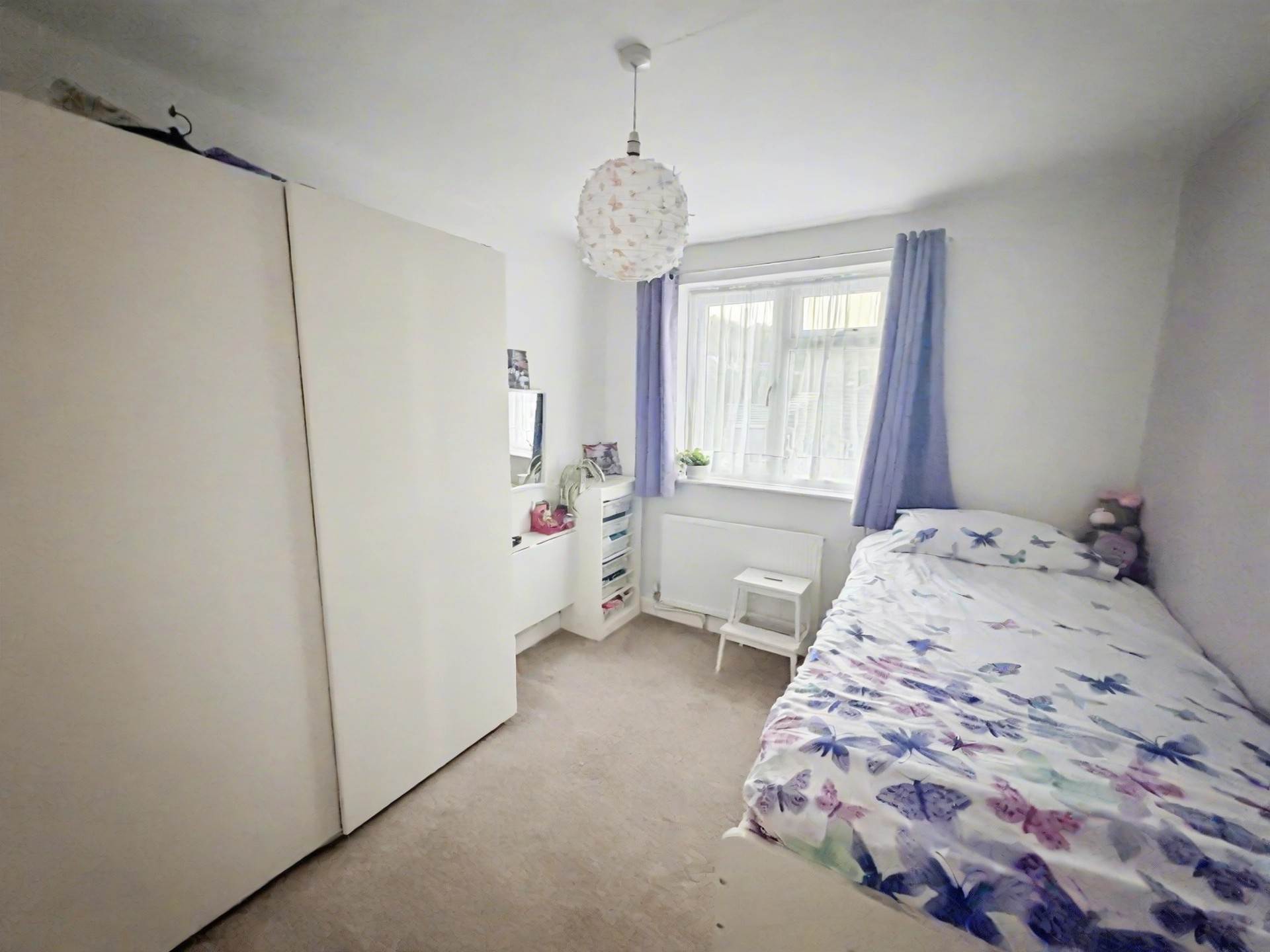 Dark St Lane, Plymouth, Image 24