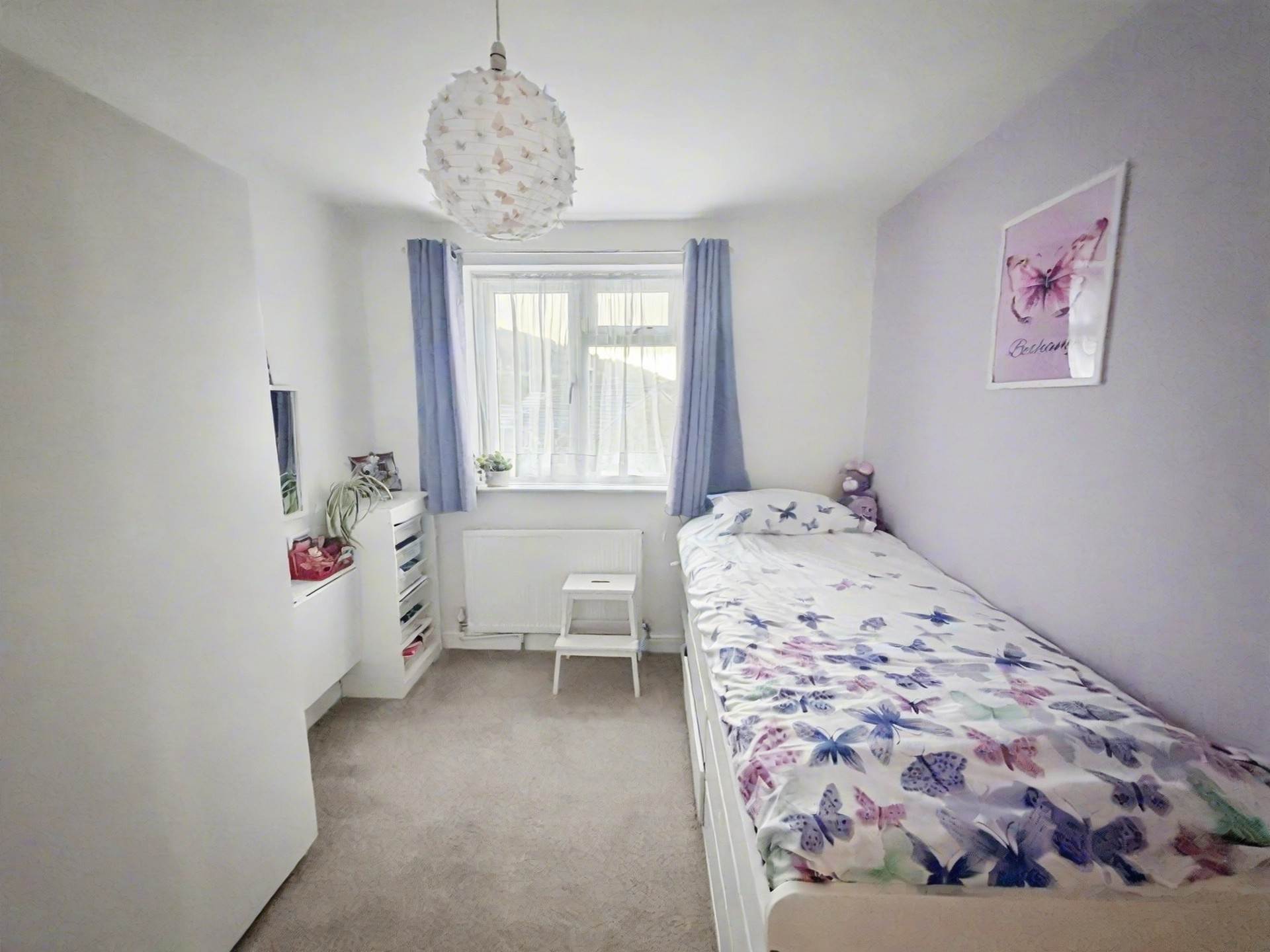 Dark St Lane, Plymouth, Image 25