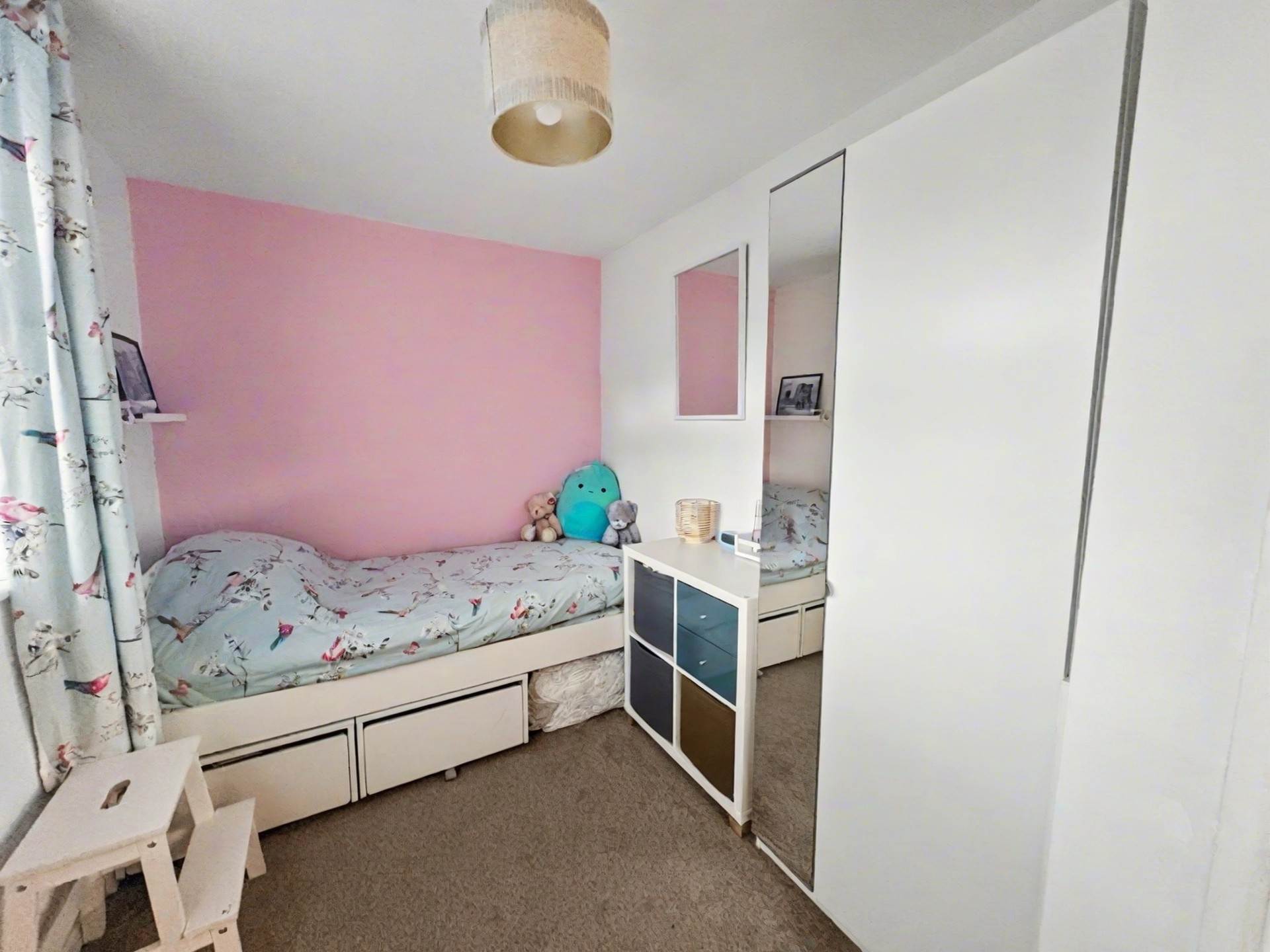 Dark St Lane, Plymouth, Image 26