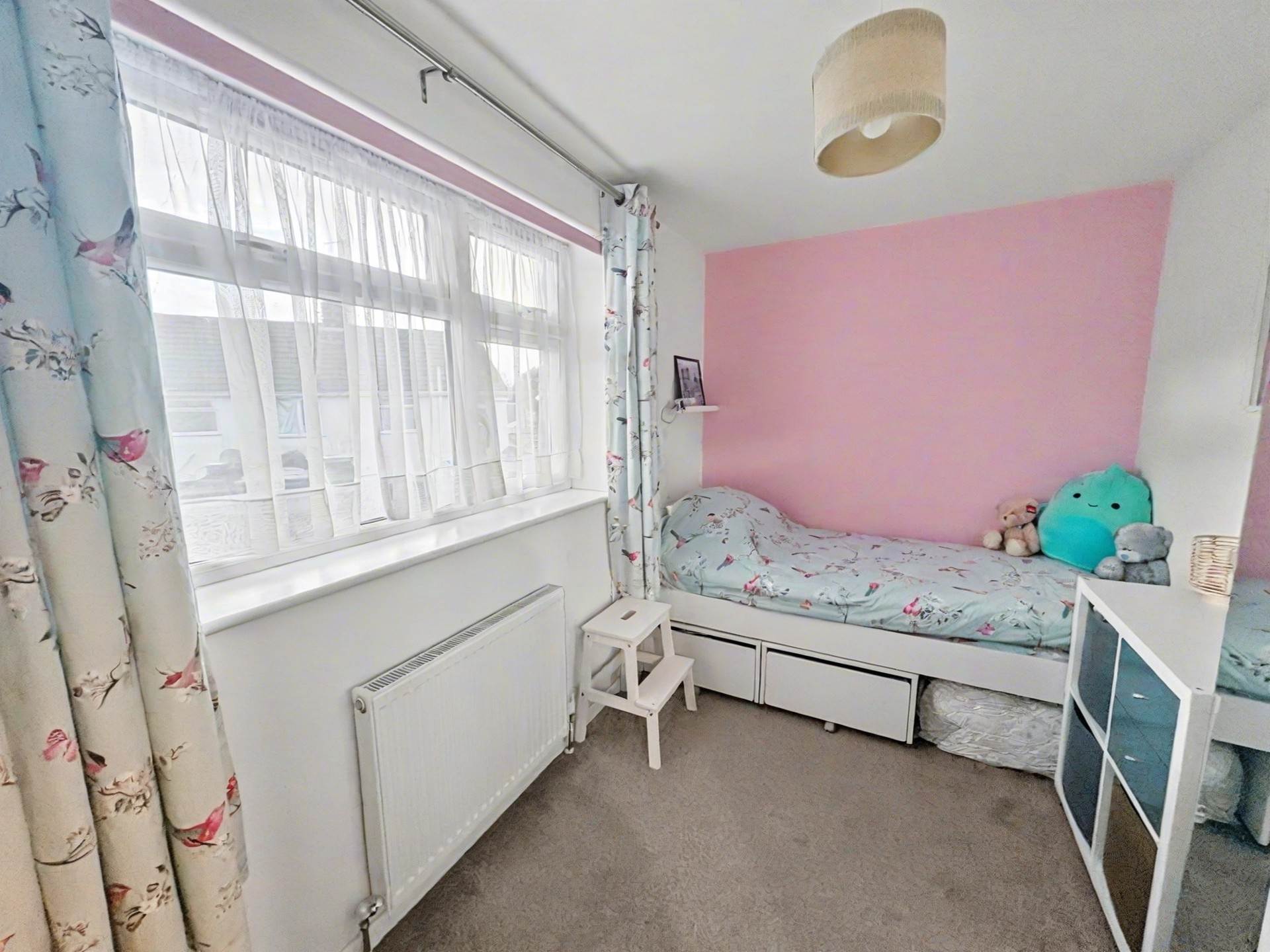 Dark St Lane, Plymouth, Image 27