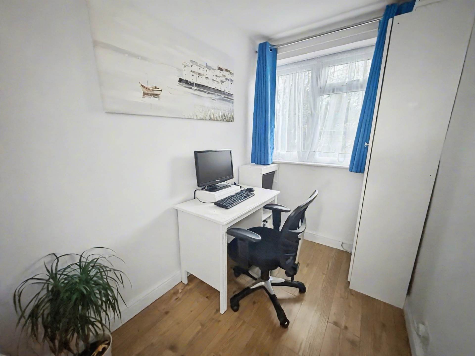 Dark St Lane, Plymouth, Image 28