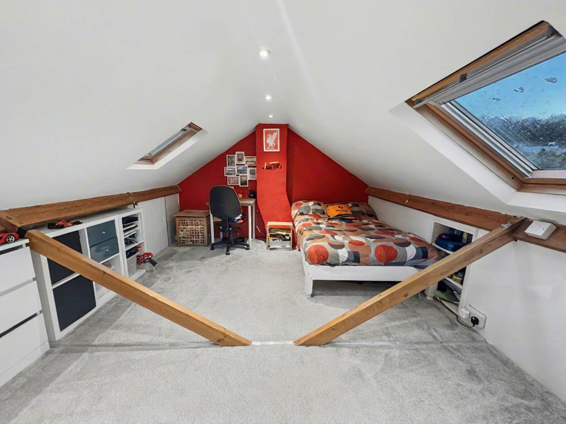 Dark St Lane, Plymouth, Image 29