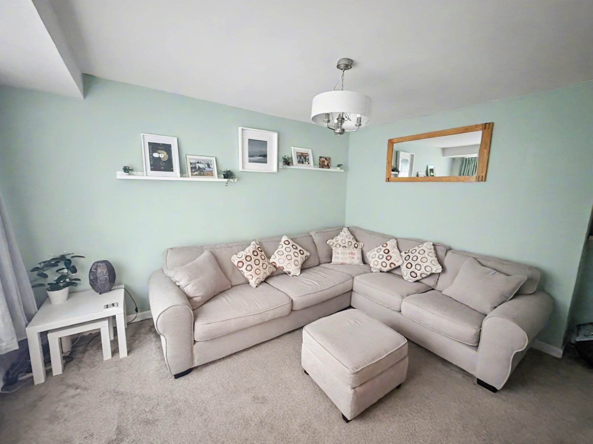 Dark St Lane, Plymouth, Image 3