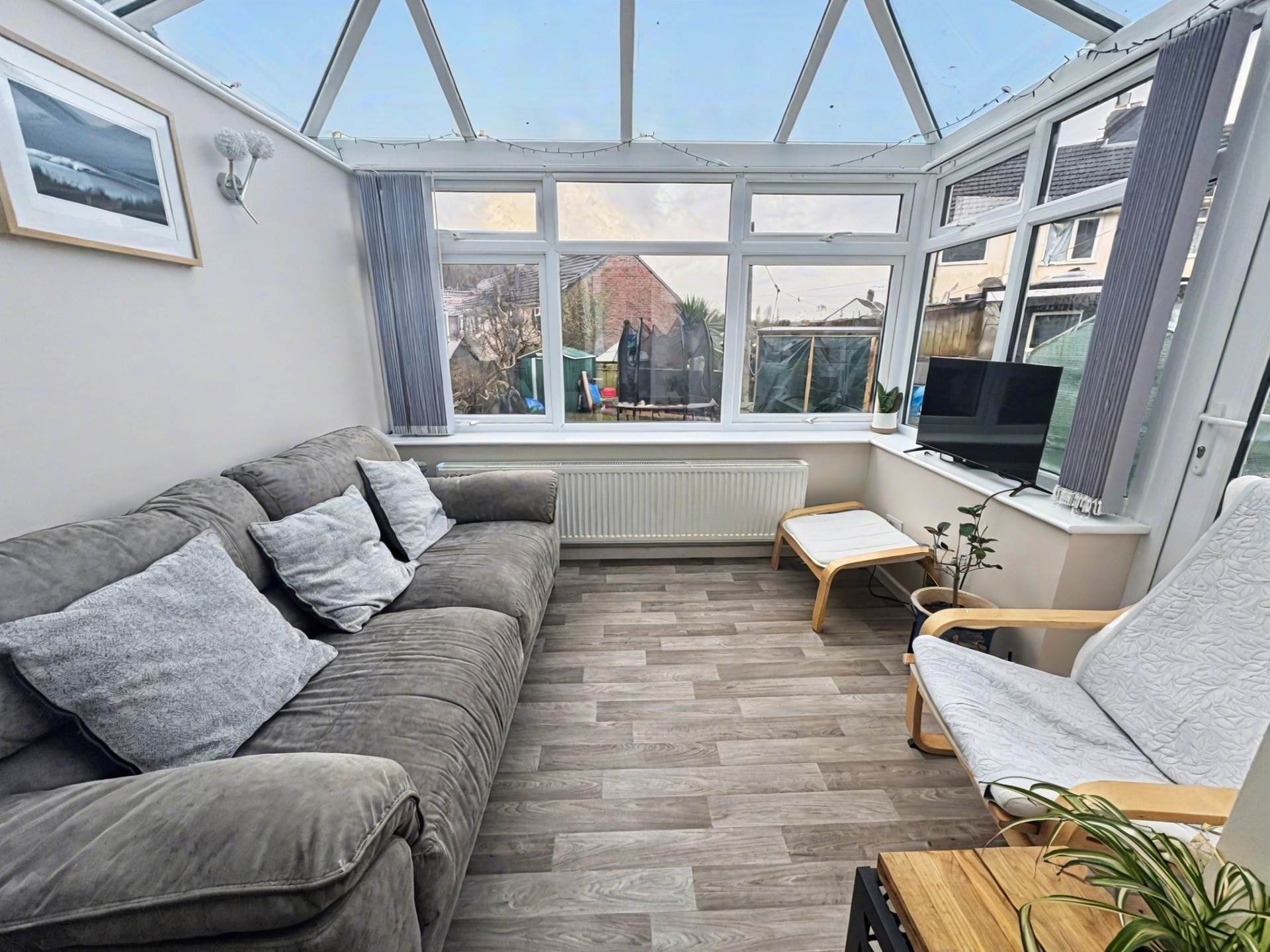 Dark St Lane, Plymouth, Image 9