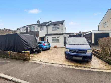 Dark St Lane, Plymouth, Image 1