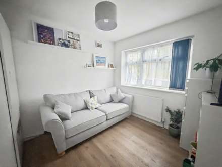 Dark St Lane, Plymouth, Image 10