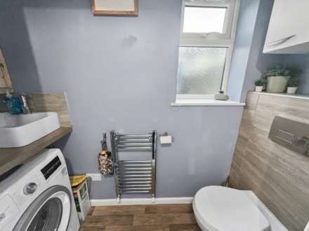 Dark St Lane, Plymouth, Image 11