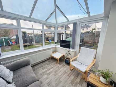 Dark St Lane, Plymouth, Image 15