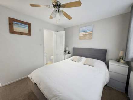 Dark St Lane, Plymouth, Image 16